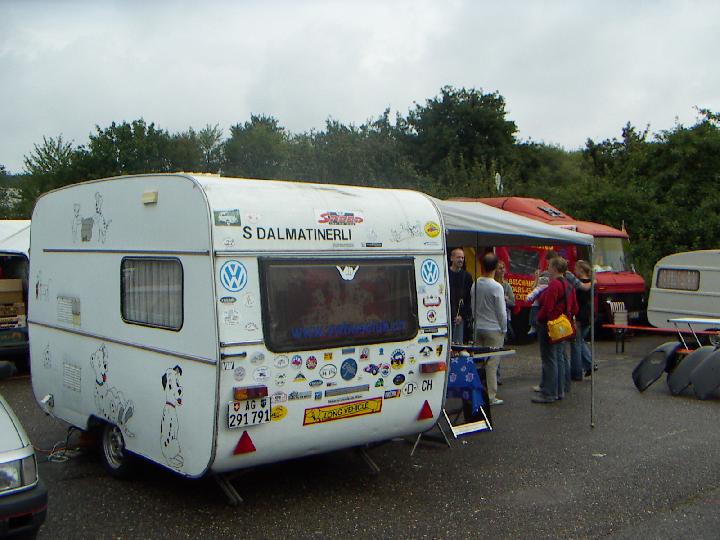 KT-LB-2006_So_nachmittag (46)